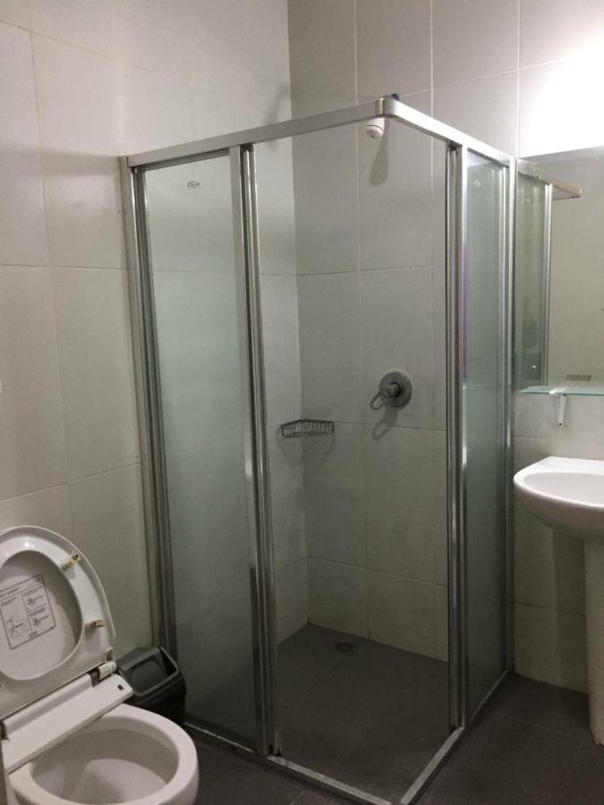Kost Np Jakarta