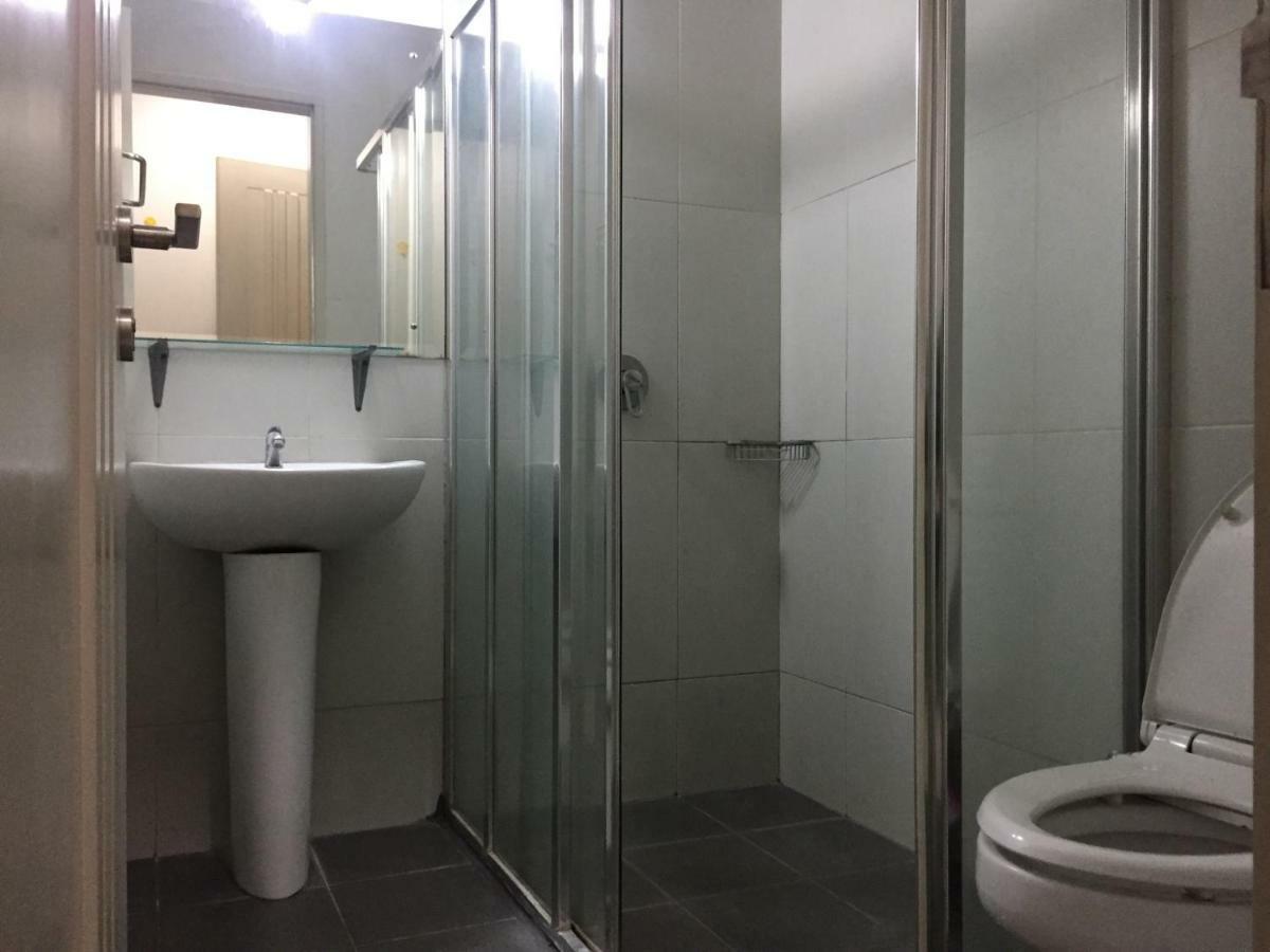 Kost Np Jakarta