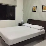 Kost Np Residence