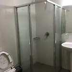 Kost Np Residence