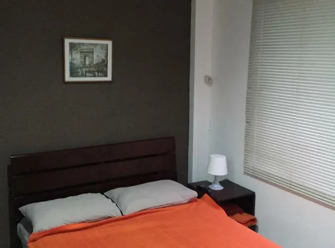 Kost Np Residence